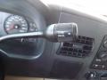 Oxford White - F250 Super Duty XL Regular Cab Photo No. 22