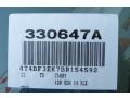 Magnetic Gray Metallic - Camry XLE Photo No. 19