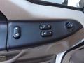 Oxford White - F250 Super Duty XL Regular Cab Photo No. 27