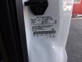 Oxford White - F250 Super Duty XL Regular Cab Photo No. 28