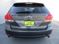 Magnetic Gray Metallic - Venza V6 Photo No. 5