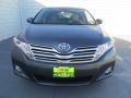 Magnetic Gray Metallic - Venza V6 Photo No. 8