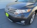 Magnetic Gray Metallic - Venza V6 Photo No. 11