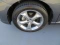 Magnetic Gray Metallic - Venza V6 Photo No. 12