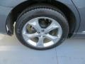 Magnetic Gray Metallic - Venza V6 Photo No. 14