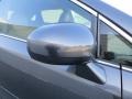 Magnetic Gray Metallic - Venza V6 Photo No. 16