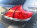 Magnetic Gray Metallic - Venza V6 Photo No. 17