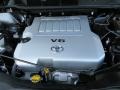 Magnetic Gray Metallic - Venza V6 Photo No. 20