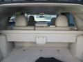 Magnetic Gray Metallic - Venza V6 Photo No. 26