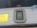 Magnetic Gray Metallic - Venza V6 Photo No. 27