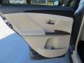 Magnetic Gray Metallic - Venza V6 Photo No. 28