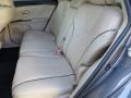 Magnetic Gray Metallic - Venza V6 Photo No. 29