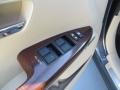 Magnetic Gray Metallic - Venza V6 Photo No. 31