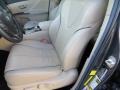 Magnetic Gray Metallic - Venza V6 Photo No. 32