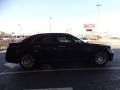 Gloss Black - 300 C Photo No. 3