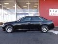 Gloss Black - 300 C Photo No. 4