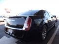 Gloss Black - 300 C Photo No. 7