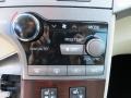 Magnetic Gray Metallic - Venza V6 Photo No. 38