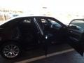 Gloss Black - 300 C Photo No. 9