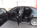 Gloss Black - 300 C Photo No. 10
