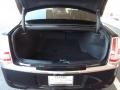 Gloss Black - 300 C Photo No. 11