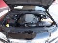 Gloss Black - 300 C Photo No. 12