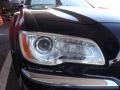 Gloss Black - 300 C Photo No. 13