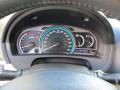 Magnetic Gray Metallic - Venza V6 Photo No. 43