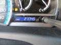 Magnetic Gray Metallic - Venza V6 Photo No. 44