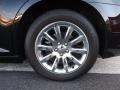 Gloss Black - 300 C Photo No. 15