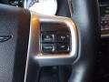 Gloss Black - 300 C Photo No. 19