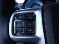 Gloss Black - 300 C Photo No. 20