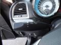 Gloss Black - 300 C Photo No. 21