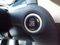 Gloss Black - 300 C Photo No. 22