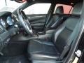 Gloss Black - 300 C Photo No. 26