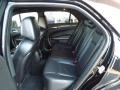Gloss Black - 300 C Photo No. 28
