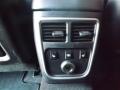 Gloss Black - 300 C Photo No. 29