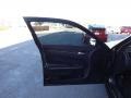 Gloss Black - 300 C Photo No. 30
