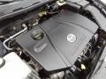 2.3 Liter DOHC 16-Valve VVT 4 Cylinder Engine for 2004 Mazda MAZDA3 s Sedan #78870298