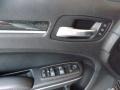 Gloss Black - 300 C Photo No. 31