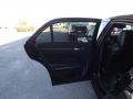 Gloss Black - 300 C Photo No. 32