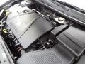 2.3 Liter DOHC 16-Valve VVT 4 Cylinder Engine for 2004 Mazda MAZDA3 s Sedan #78870330