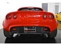 Ardent Red - Elise  Photo No. 13