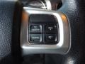 Bright Silver Metallic - Charger SE Photo No. 11