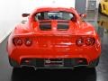 Ardent Red - Elise  Photo No. 16