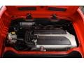 1.8 Liter DOHC 16-Valve VVT 4 Cylinder Engine for 2005 Lotus Elise  #78870580