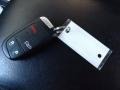 Bright Silver Metallic - Charger SE Photo No. 16