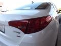 Snow White Pearl - Optima LX Photo No. 14