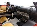 Biscuit Dashboard Photo for 2005 Lotus Elise #78870901