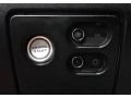 Biscuit Controls Photo for 2005 Lotus Elise #78870925